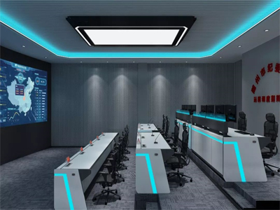 中国信息化系统集成行业协会