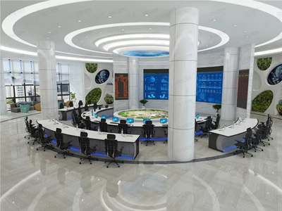 中国信息化系统集成行业协会